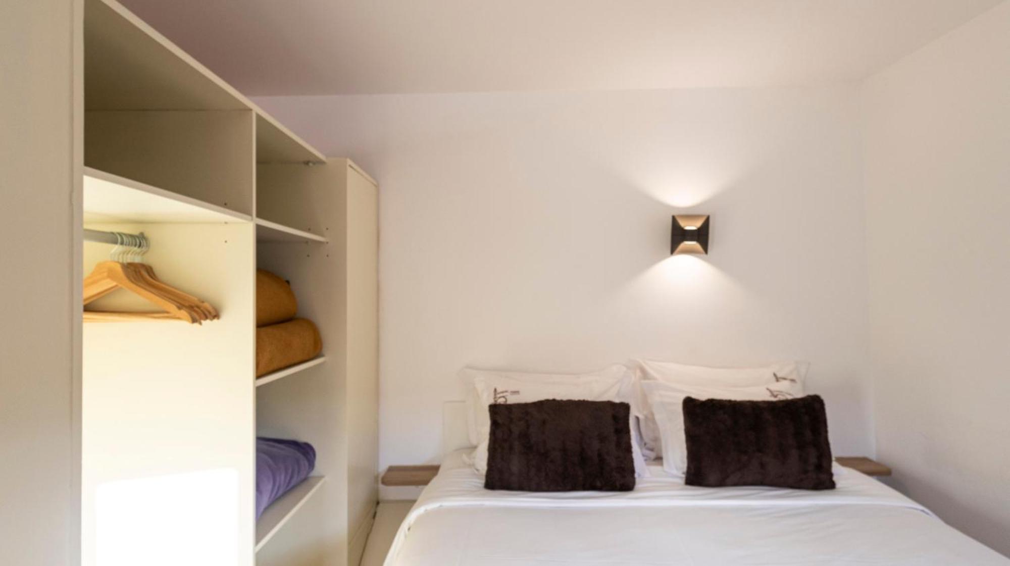 Authentic Porto House Apartamento Exterior foto